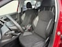 Peugeot 2008 1.2 PureTech 110pk Blue Lion