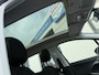 Peugeot 2008 1.2 PureTech 110pk Blue Lion