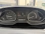Peugeot 2008 1.2 PureTech 110pk Blue Lion