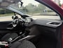 Peugeot 2008 1.2 PureTech 110pk Blue Lion