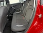 Peugeot 2008 1.2 PureTech 110pk Blue Lion