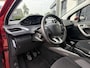 Peugeot 2008 1.2 PureTech 110pk Blue Lion