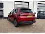 Peugeot 2008 1.2 PureTech 110pk Blue Lion