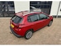 Peugeot 2008 1.2 PureTech 110pk Blue Lion