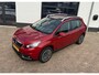 Peugeot 2008 1.2 PureTech 110pk Blue Lion