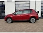 Peugeot 2008 1.2 PureTech 110pk Blue Lion