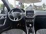 Peugeot 2008 1.2 PureTech 110pk Blue Lion