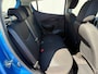 Opel Karl 1.0 ecoFLEX Edition/94868 KM NAP/APK 01-2027/AIRCO/CRUISE/