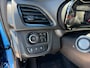Opel Karl 1.0 ecoFLEX Edition/94868 KM NAP/APK 01-2027/AIRCO/CRUISE/