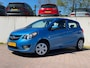 Opel Karl 1.0 ecoFLEX Edition/94868 KM NAP/APK 01-2027/AIRCO/CRUISE/