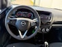 Opel Karl 1.0 ecoFLEX Edition/94868 KM NAP/APK 01-2027/AIRCO/CRUISE/