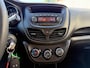 Opel Karl 1.0 ecoFLEX Edition/94868 KM NAP/APK 01-2027/AIRCO/CRUISE/