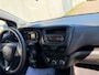 Opel Karl 1.0 ecoFLEX Edition/94868 KM NAP/APK 01-2027/AIRCO/CRUISE/