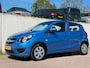 Opel Karl 1.0 ecoFLEX Edition/94868 KM NAP/APK 01-2027/AIRCO/CRUISE/