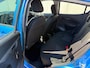 Opel Karl 1.0 ecoFLEX Edition/94868 KM NAP/APK 01-2027/AIRCO/CRUISE/