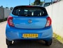 Opel Karl 1.0 ecoFLEX Edition/94868 KM NAP/APK 01-2027/AIRCO/CRUISE/