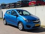 Opel Karl 1.0 ecoFLEX Edition/94868 KM NAP/APK 01-2027/AIRCO/CRUISE/
