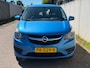 Opel Karl 1.0 ecoFLEX Edition/94868 KM NAP/APK 01-2027/AIRCO/CRUISE/