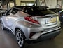 Toyota C-HR / C-HR+ 1.8 Hybrid Dynamic