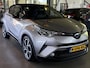 Toyota C-HR / C-HR+ 1.8 Hybrid Dynamic
