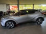 Toyota C-HR / C-HR+ 1.8 Hybrid Dynamic