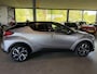 Toyota C-HR / C-HR+ 1.8 Hybrid Dynamic