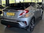 Toyota C-HR / C-HR+ 1.8 Hybrid Dynamic