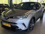 Toyota C-HR / C-HR+ 1.8 Hybrid Dynamic