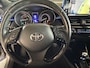 Toyota C-HR / C-HR+ 1.8 Hybrid Dynamic