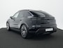 Porsche Macan 4