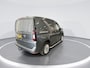 Volkswagen Caddy Cargo 2.0 TDI 102pk Style · Camera · Trekhaak · Dodehoeksensor · Apple/Android Car Play · Parkeerassistent · ACC · 16"Velgen · Garantie t/m 01-07-2028 of 100.000km