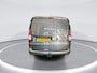 Volkswagen Caddy Cargo 2.0 TDI 102pk Style · Camera · Trekhaak · Dodehoeksensor · Apple/Android Car Play · Parkeerassistent · ACC · 16"Velgen · Garantie t/m 01-07-2028 of 100.000km