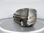 Volkswagen Caddy Cargo 2.0 TDI 102pk Style · Camera · Trekhaak · Dodehoeksensor · Apple/Android Car Play · Parkeerassistent · ACC · 16"Velgen · Garantie t/m 01-07-2028 of 100.000km