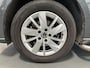 Volkswagen Caddy Cargo 2.0 TDI 102pk Style · Camera · Trekhaak · Dodehoeksensor · Apple/Android Car Play · Parkeerassistent · ACC · 16"Velgen · Garantie t/m 01-07-2028 of 100.000km