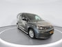 Volkswagen Caddy Cargo 2.0 TDI 102pk Style · Camera · Trekhaak · Dodehoeksensor · Apple/Android Car Play · Parkeerassistent · ACC · 16"Velgen · Garantie t/m 01-07-2028 of 100.000km