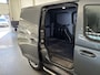 Volkswagen Caddy Cargo 2.0 TDI 102pk Style · Camera · Trekhaak · Dodehoeksensor · Apple/Android Car Play · Parkeerassistent · ACC · 16"Velgen · Garantie t/m 01-07-2028 of 100.000km