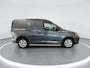 Volkswagen Caddy Cargo 2.0 TDI 102pk Style · Camera · Trekhaak · Dodehoeksensor · Apple/Android Car Play · Parkeerassistent · ACC · 16"Velgen · Garantie t/m 01-07-2028 of 100.000km
