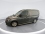 Volkswagen Caddy Cargo 2.0 TDI 102pk Style · Camera · Trekhaak · Dodehoeksensor · Apple/Android Car Play · Parkeerassistent · ACC · 16"Velgen · Garantie t/m 01-07-2028 of 100.000km