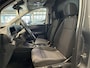 Volkswagen Caddy Cargo 2.0 TDI 102pk Style · Camera · Trekhaak · Dodehoeksensor · Apple/Android Car Play · Parkeerassistent · ACC · 16"Velgen · Garantie t/m 01-07-2028 of 100.000km