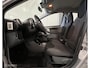 Toyota Aygo 1.0-12V Navigator 5-drs AUTOMAAT [ NAP Apple-car Z.G.O.H ]