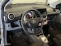 Toyota Aygo 1.0-12V Navigator 5-drs AUTOMAAT [ NAP Apple-car Z.G.O.H ]