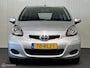 Toyota Aygo 1.0-12V Navigator 5-drs AUTOMAAT [ NAP Apple-car Z.G.O.H ]