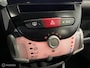 Toyota Aygo 1.0-12V Navigator 5-drs AUTOMAAT [ NAP Apple-car Z.G.O.H ]
