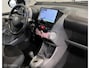 Toyota Aygo 1.0-12V Navigator 5-drs AUTOMAAT [ NAP Apple-car Z.G.O.H ]