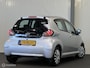 Toyota Aygo 1.0-12V Navigator 5-drs AUTOMAAT [ NAP Apple-car Z.G.O.H ]