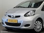Toyota Aygo 1.0-12V Navigator 5-drs AUTOMAAT [ NAP Apple-car Z.G.O.H ]