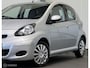 Toyota Aygo 1.0-12V Navigator 5-drs AUTOMAAT [ NAP Apple-car Z.G.O.H ]