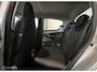 Toyota Aygo 1.0-12V Navigator 5-drs AUTOMAAT [ NAP Apple-car Z.G.O.H ]