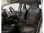 Toyota Aygo 1.0-12V Navigator 5-drs AUTOMAAT [ NAP Apple-car Z.G.O.H ]