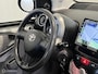 Toyota Aygo 1.0-12V Navigator 5-drs AUTOMAAT [ NAP Apple-car Z.G.O.H ]